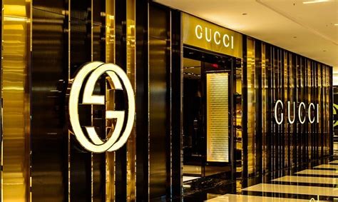 Sull'Amiata Gucci cerca 120 figure professionali per aprire 